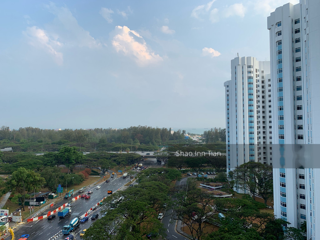 The Line @ Tanjong Rhu (D15), Condominium #200438602